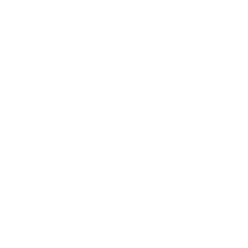 Logo da Rede Vicentina